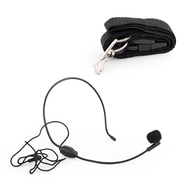 hart-default-title-hart-waistband-amplifier-rechargeable-10w-2-545-33126761234521.jpg
