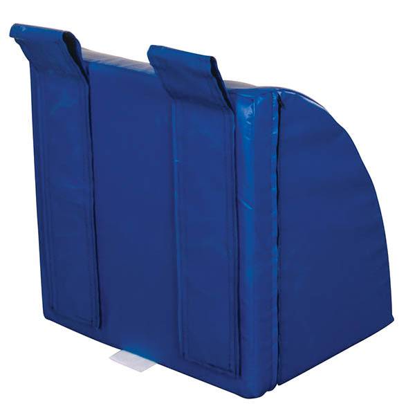 HART Wall Shoulder Stretch - Image 2