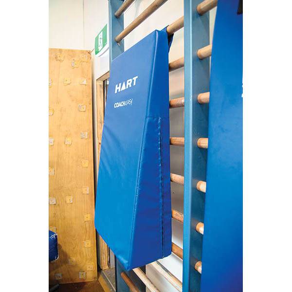 HART Wall Wedge - Image 2