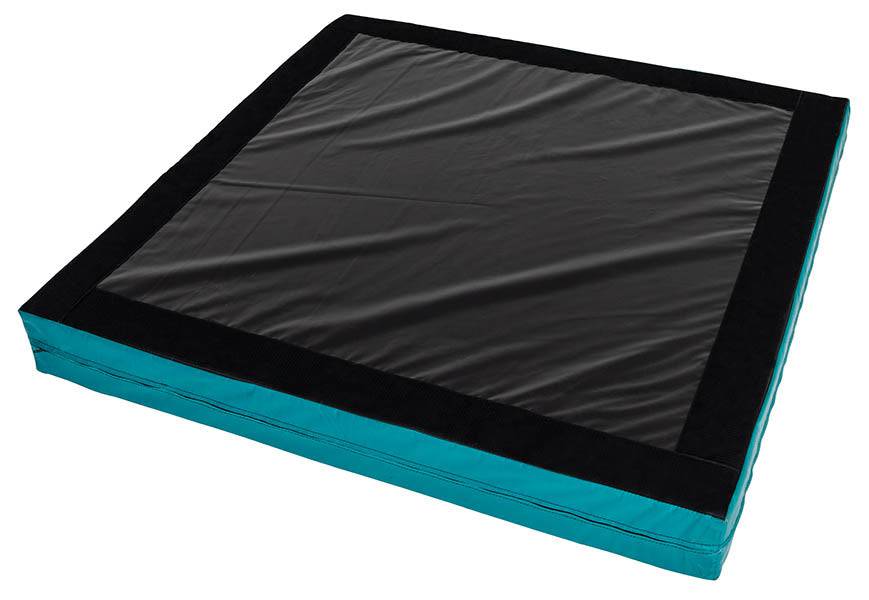 HART Warrior Landing Mat - Image 2