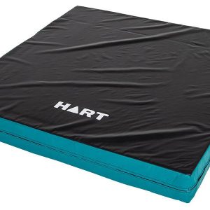 HART Warrior Landing Mat