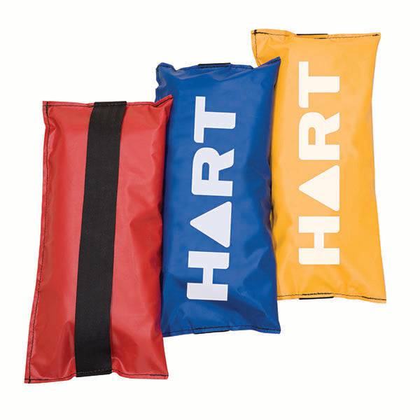 HART Weighted 5kg Sandbag - Image 2