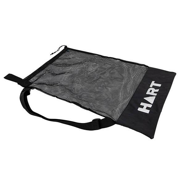 HART Wet Gear Bag Large - Image 2