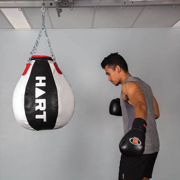 hart-default-title-hart-wrecking-bag-6-832-33126585630809.jpg
