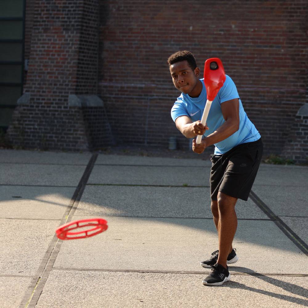 HART You.Fo Fun Set - Image 2