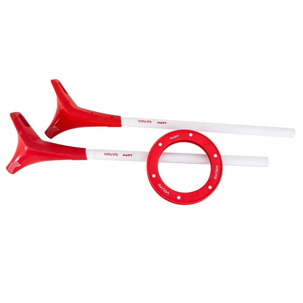 HART You.Fo Fun Set - Image 3