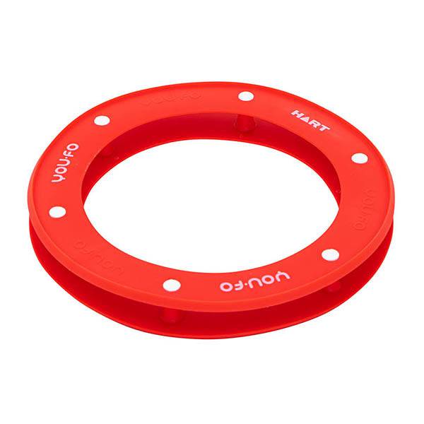 HART You.Fo Ring - Image 2