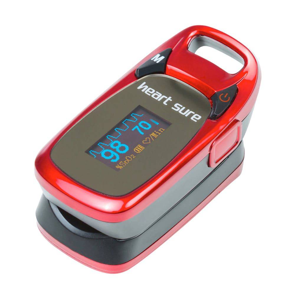 hart-default-title-heart-sure-a320-pulse-oximeter-12-024-33126464127065.jpg