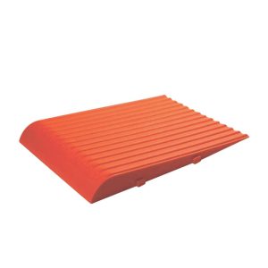 Katchet Slips Cradle Ramp