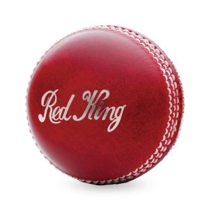 Kookaburra Red King 142g