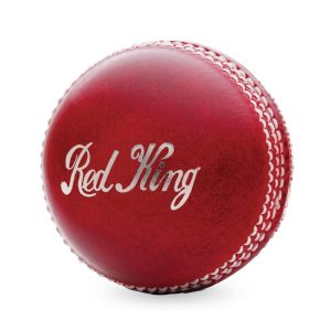 Kookaburra Red King 156g