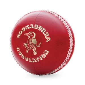 Kookaburra Regulation 156g
