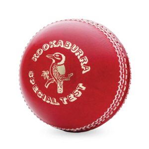 Kookaburra Special Test 156g