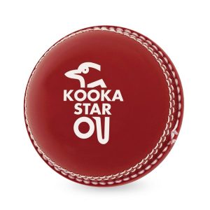 Kookaburra Star Softaball Junior