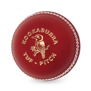 Kookaburra Tuf Pitch 156g