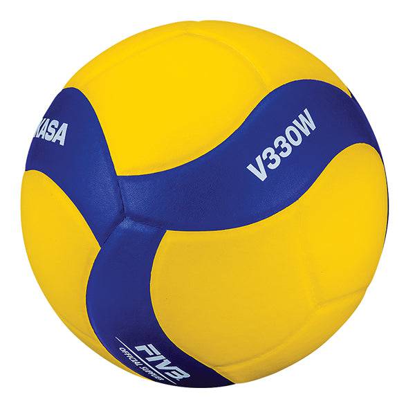 hart-default-title-mikasa-indoor-volleyball-v330w-20-151-33126691930201.jpg