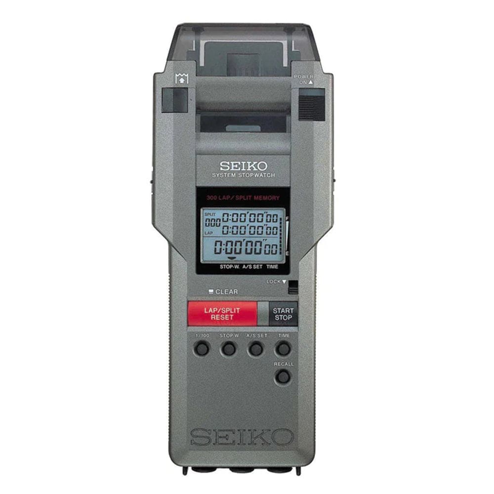 hart-default-title-seiko-s149-printing-stopwatch-46-109-33126665191513.jpg