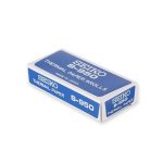 hart-default-title-seiko-stopwatch-paper-46-110-33126456688729.jpg
