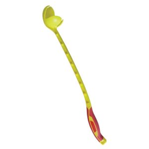 Sidearm Club Ball Thrower