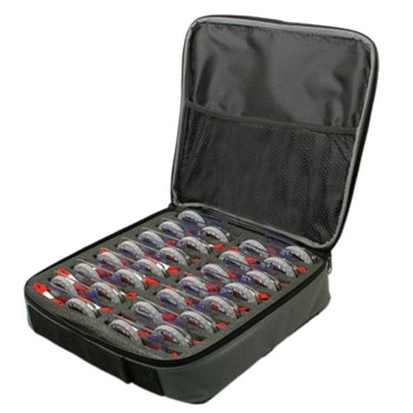 Silva 7NL Compass Set