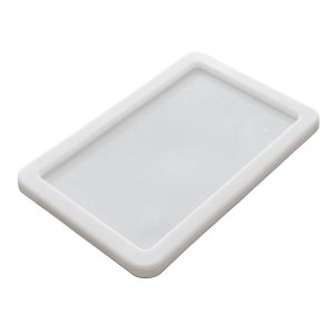 Stack and Nest Lid