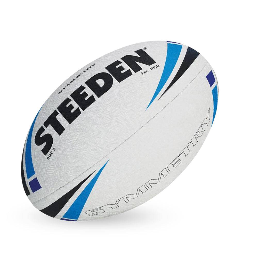 hart-default-title-steeden-symmetry-match-ball-size-5-9-111-33126455181401.jpg