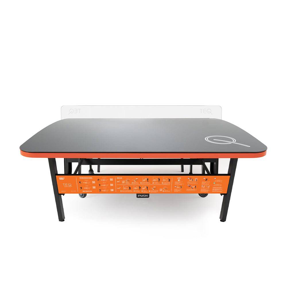 hart-default-title-teq-smart-teqball-table-21-401-33126666535001.jpg