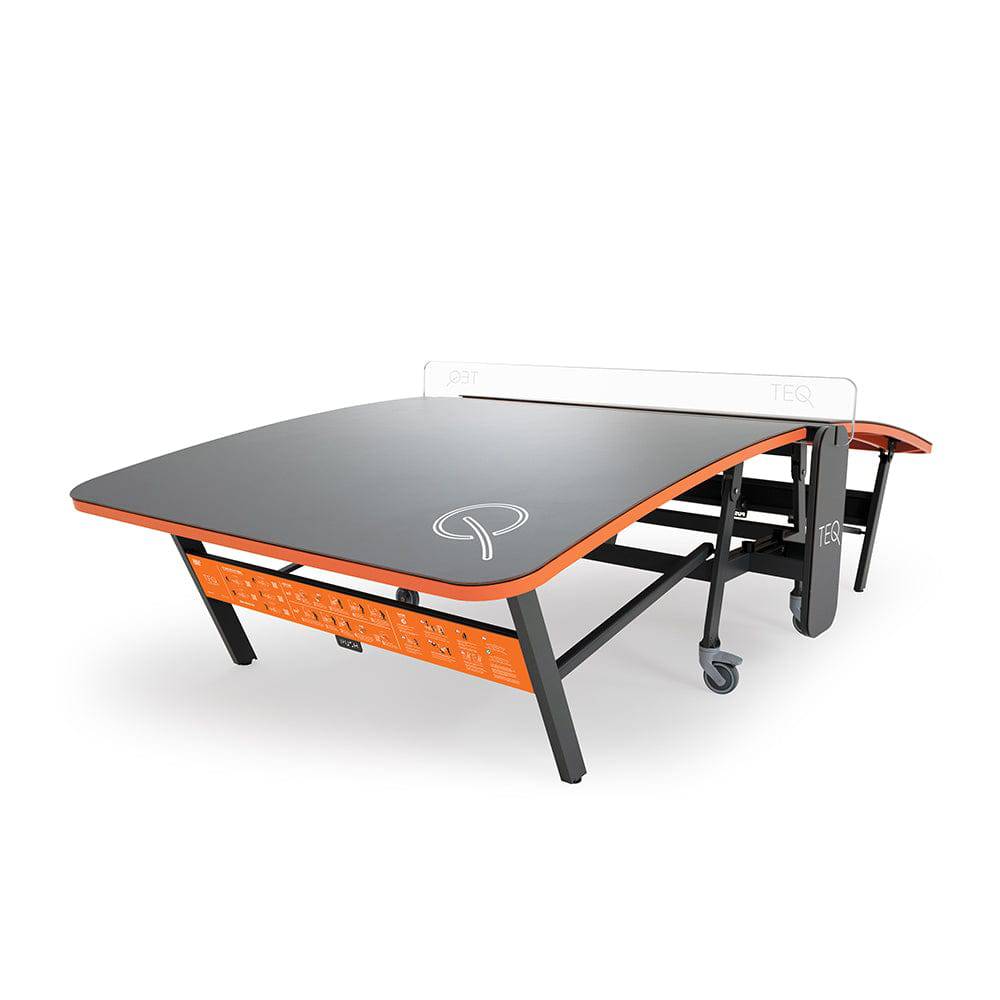 hart-default-title-teq-smart-teqball-table-21-401-33126692520025.jpg