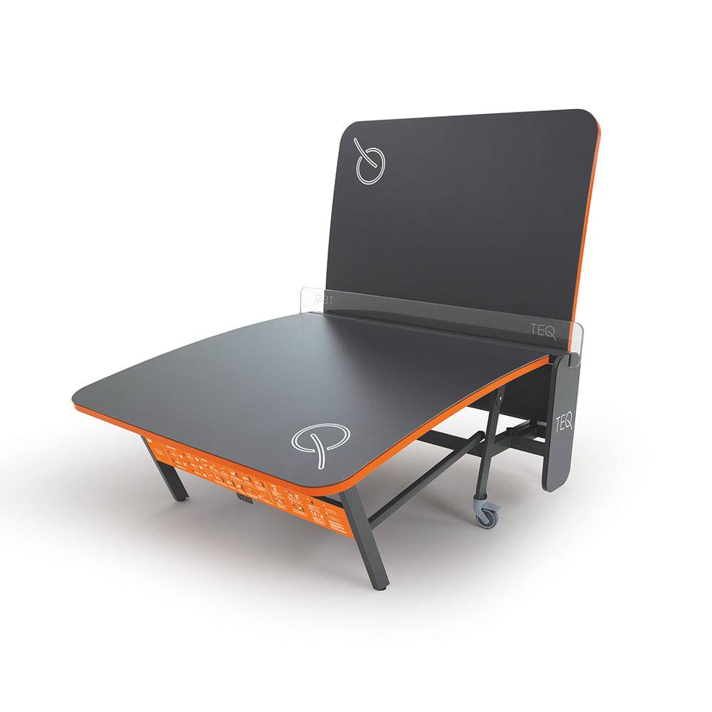 hart-default-title-teq-smart-teqball-table-33062018777177.jpg