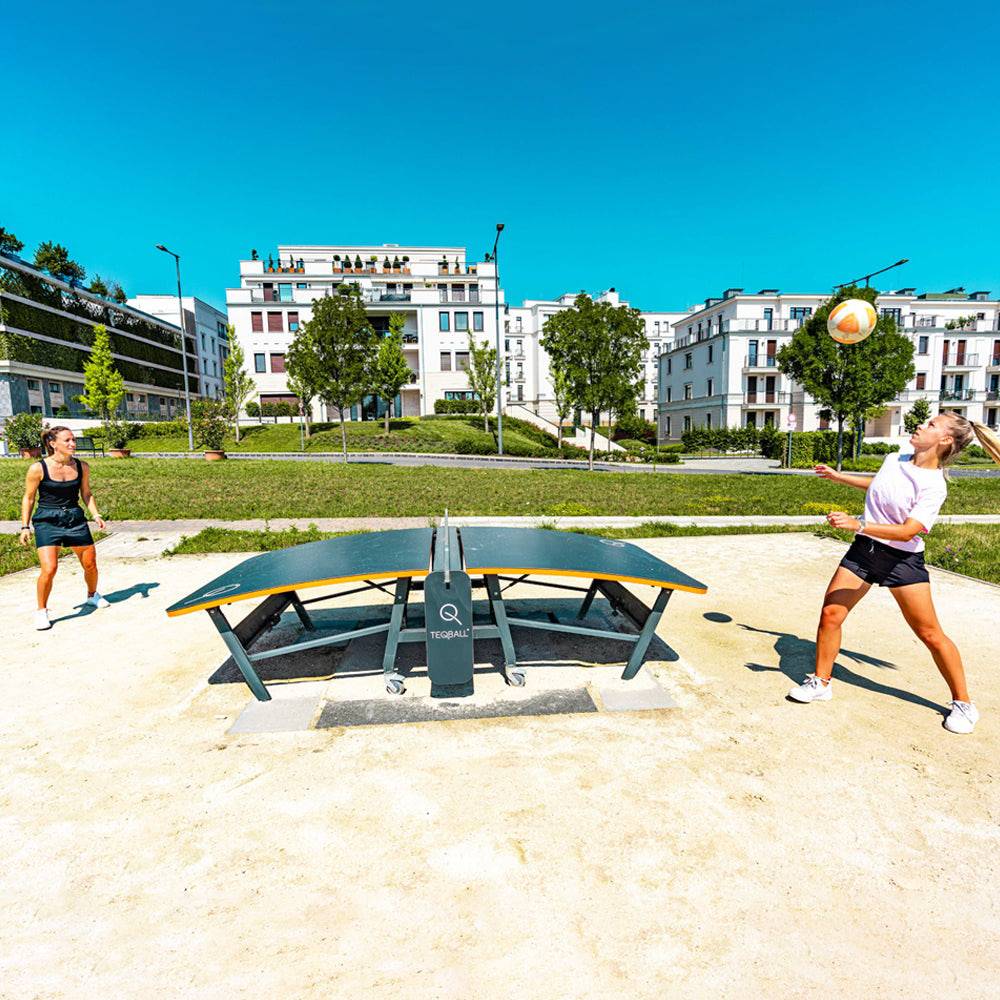 hart-default-title-teq-smart-teqball-table-33062019367001.jpg