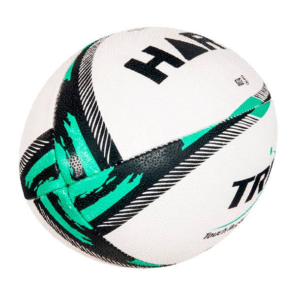 hart-default-title-trl-football-snr-51-100-33126430572633.jpg