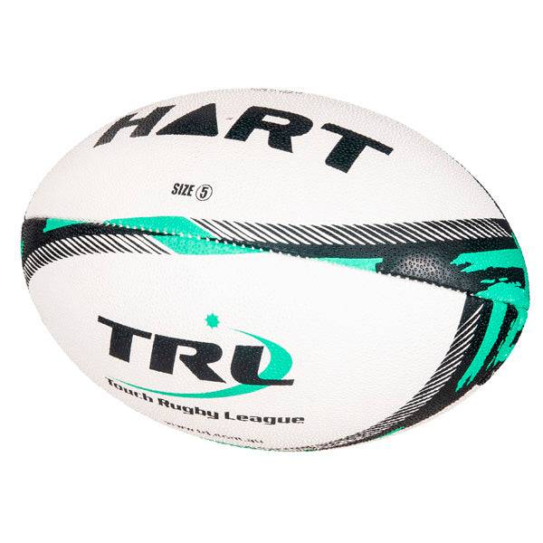 hart-default-title-trl-football-snr-51-100-33126564200537.jpg