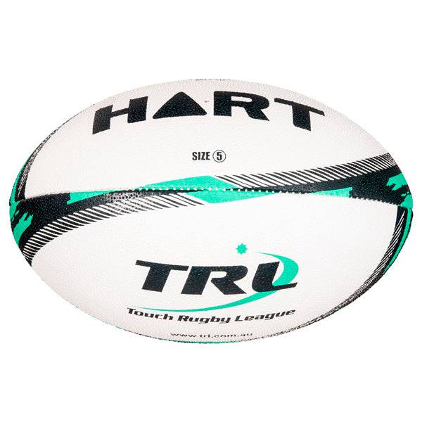 hart-default-title-trl-football-snr-51-100-33126658801753.jpg