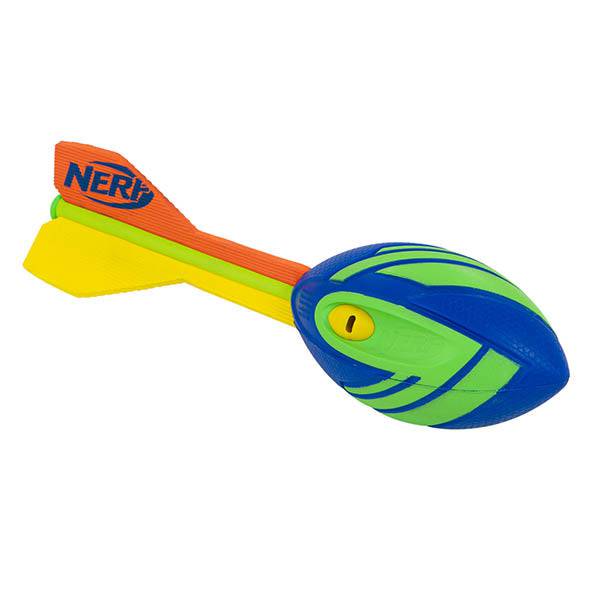 hart-default-title-vortex-aero-howler-16-138-33126652411993.jpg