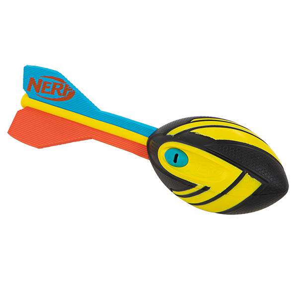 hart-default-title-vortex-aero-howler-16-138-33126653624409.jpg