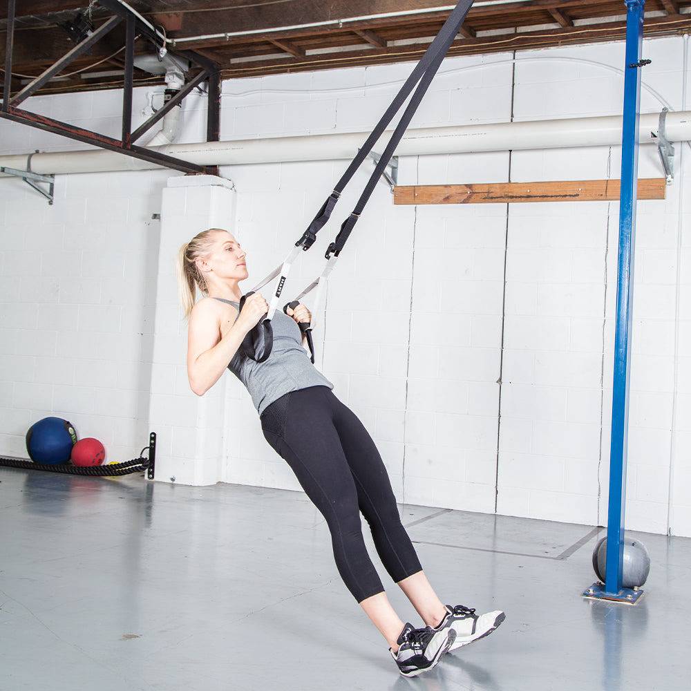 HART Web Trainer - Image 5