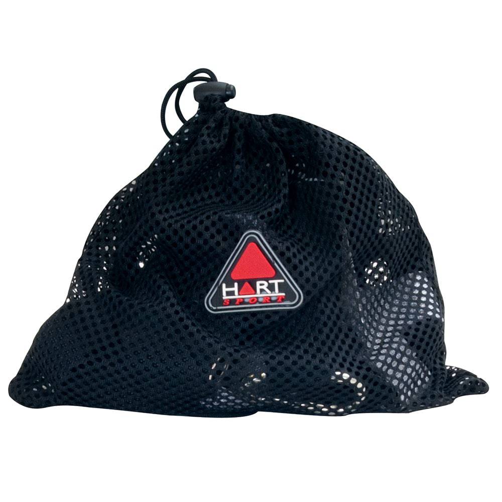 HART Web Trainer - Image 2