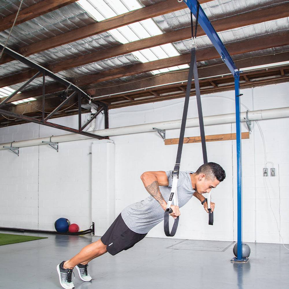 HART Web Trainer - Image 3