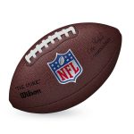 hart-default-title-wilson-the-duke-gridiron-ball-senior-9-511-33126454067289.jpg
