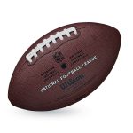 hart-default-title-wilson-the-duke-gridiron-ball-senior-9-511-33126790758489.jpg
