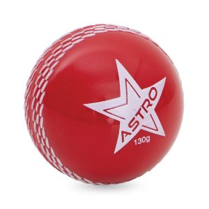HART Astro Cricket Ball