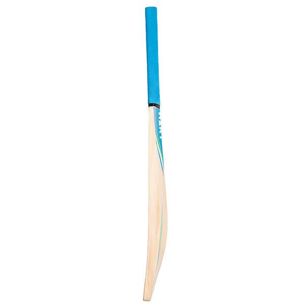 HART Diamond Cricket Bat - Image 2