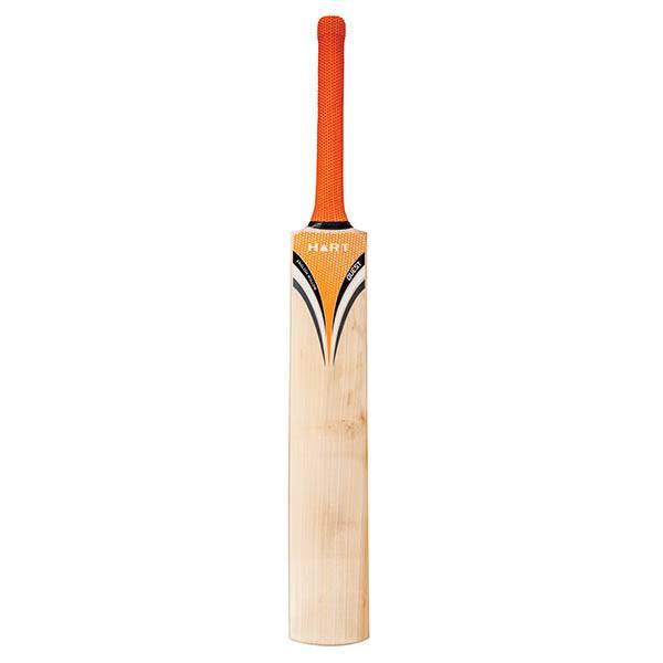 HART Quest Cricket Bat - Image 2