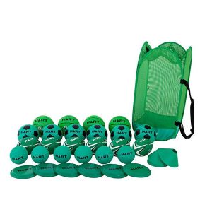 HART Colour Kit