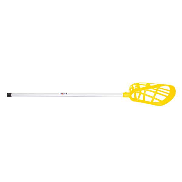 hart-green-hart-sof-crosse-stick-green-34-115-g-33126509150297.jpg