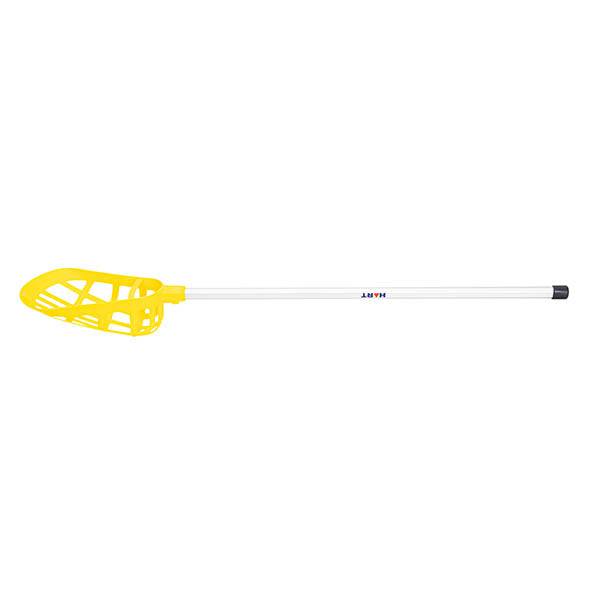 hart-green-hart-sof-crosse-stick-green-34-115-g-33126509674585.jpg