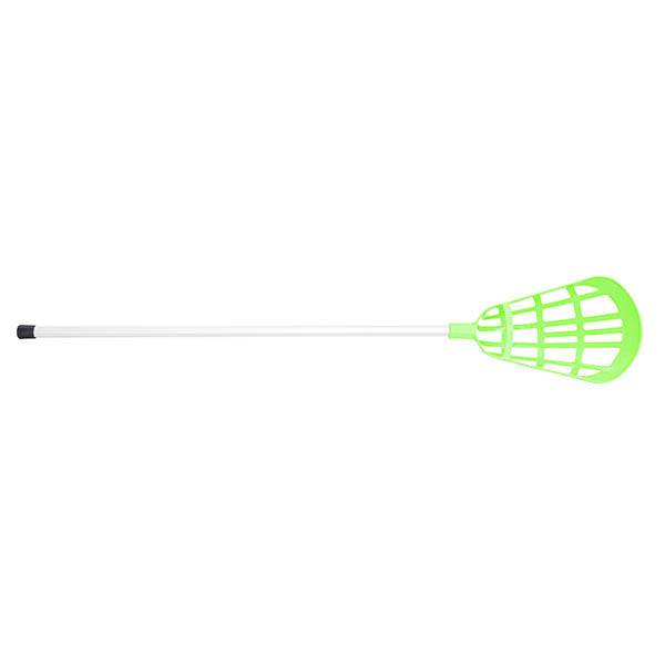 hart-green-hart-sof-crosse-stick-green-34-115-g-33126610272345.jpg