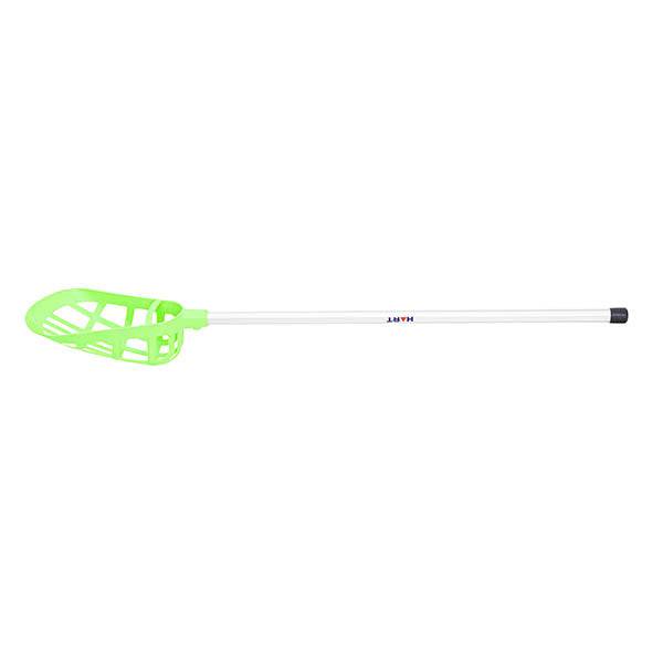 hart-green-hart-sof-crosse-stick-green-34-115-g-33126697107545.jpg