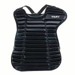 hart-junior-hart-chest-protector-5-946-33126500696153.jpg