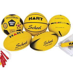 Classroom Kits